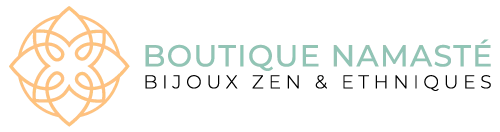 Boutique Namasté