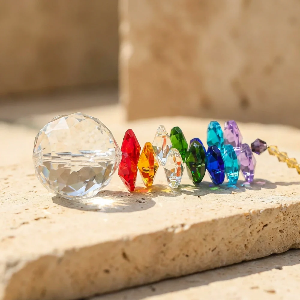Miniature 2